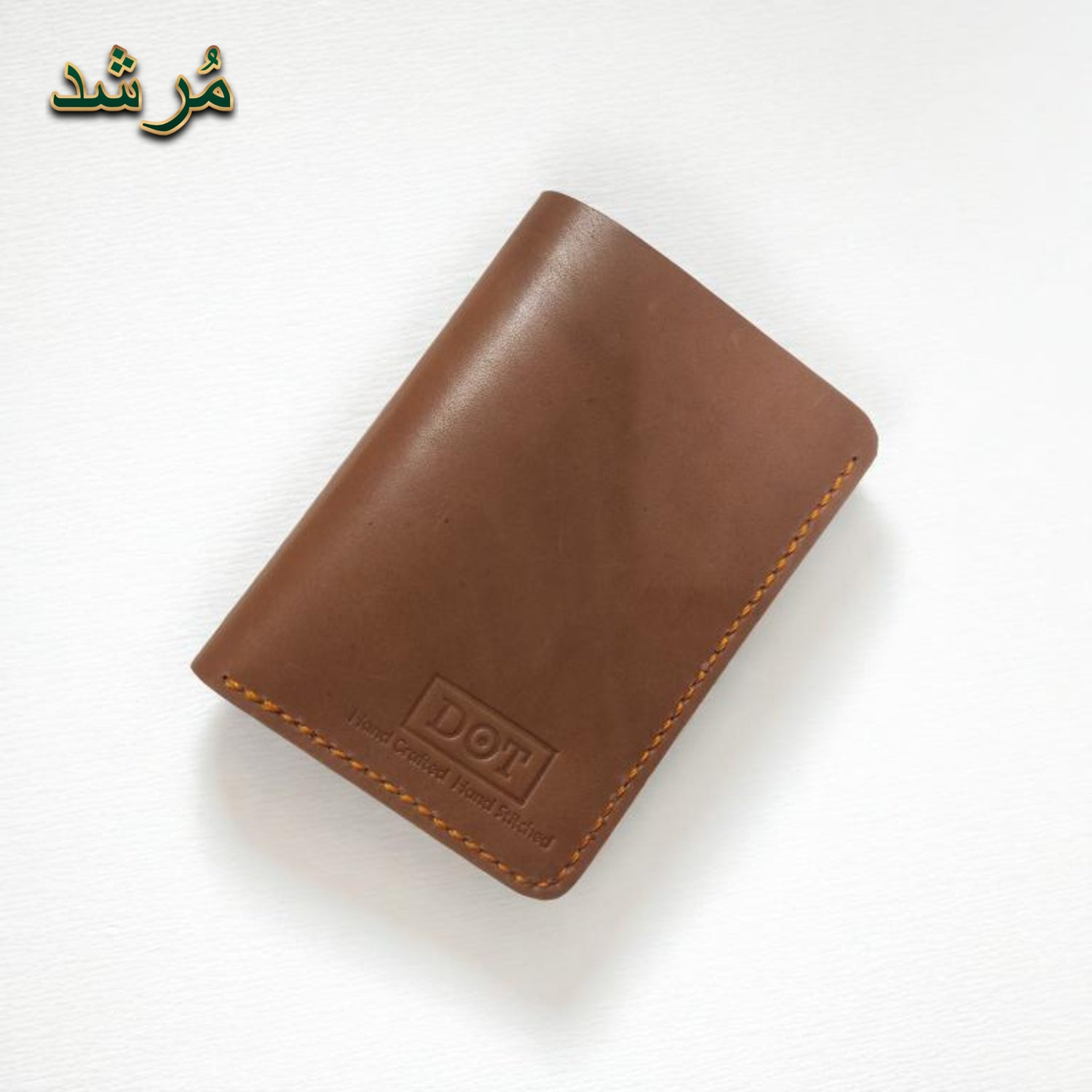 Leather Wallets